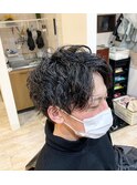 センタパート