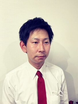 コージーサロン(Cozy Salon) Cozy Salon