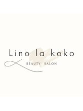 Lino la koko【リノラココ】