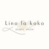 リノラココ(Lino la koko)のお店ロゴ