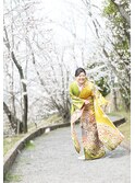 成人式