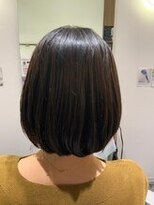 アフロディーテギンザ 日本橋人形町店(APHRODITE GINZA)&nbsp;大人ガーリー/チョコレート/モード/人形町