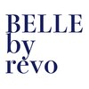 ベル 流山おおたかの森(BELLE)のお店ロゴ