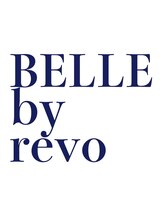 BELLE by revo 流山おおたかの森【ベル】