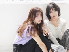 JAPAN DESIGNERS ACADEMY【ジャパン デザイナーズ アカデミー】