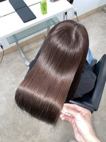 クーペ 熊本店(COUPE)&nbsp;綺麗になりたいを叶えてくれる