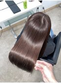 綺麗になりたいを叶えてくれる