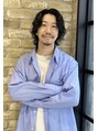 モナン 新宿(Monan) 林見 光