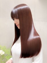 アルト 町田店(arto)