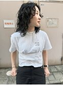 (大木伸悟)medium