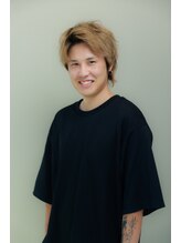 ボーブ 銀座(bobe)&nbsp;芹澤 雄哉