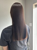 ディーバ(diva)&nbsp;高濃度水素ストレート