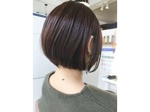 ハナビ(hanabi)