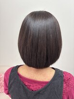 サツキ(SATUKI)&nbsp;ネオメテオストレート