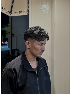 リベルテ(LIBERTE′) ラルフカール