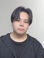 ティエル(TIELE) 西山 春輝