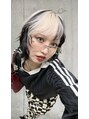 ベレーザ 渋谷(BELEZA) ムラノ モエ7F