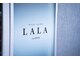 ララ バイ ブレイク(LALA by BREK)の写真