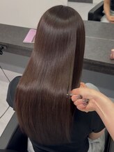 ピースバイラフトーキョー 2nd(V by RAF Tokyo)