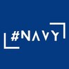 ハッシュタグネイビー 仙台駅前店(#NAVY)のお店ロゴ