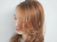 ロコル ハチオウジ(ro.col hachioji)