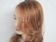 ロコル ハチオウジ(ro.col hachioji)の写真/【リタッチカラー￥3500/全体￥4500】ヘアカラーに特化！２ヶ月以内の再来店で、さらにお得◎