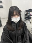 ミディアムレイヤー