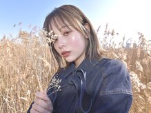 フィエル(Fier)の雰囲気（実は関西スタイルランキングNo.1サロンなので、似合わせ◎◎）