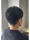 メンズ