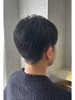 メーゼ(mese)&nbsp;メンズ