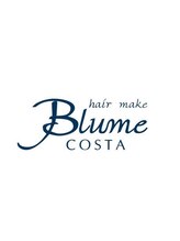 ブルーム コスタ(Blume COSTA)&nbsp;担当フリー 