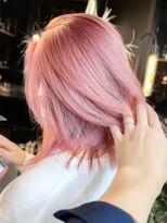 リノショアーズ 日本大通り店(RINOSHORES)&nbsp;"横浜日本大通り"『落ち着いた都会の色を纏う大人洗練スタイル