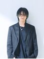 ヘアデザイン コレット ネオ 池袋(Hair Design Collet Neo) 武田 紘