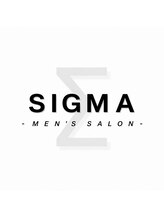SIGMA -MEN'S SALON-盛岡メンズカット【シグマメンズサロン】【6月下旬OPEN（予定）】&nbsp;シグマ 盛岡