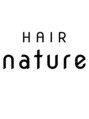 ナチュレ(nature)/nature