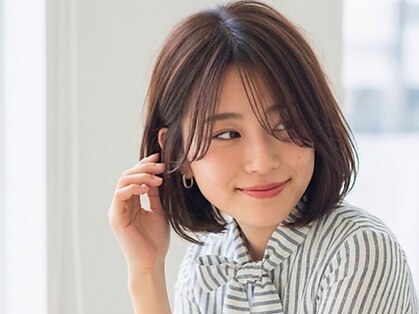 UNIT 蕨西口店【ユニット】【7月中旬 NEW OPEN（予定）】の写真