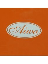 美容室 アイワ(Aiwa)