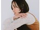 バディヘア イクス(BUDDY HAIR exx)の写真