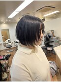ボブレイヤー