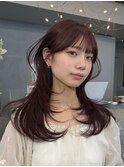 MIHO STYLE 41