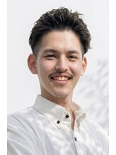 ヒロギンザ 御徒町店(HIRO GINZA)&nbsp;加藤流清 上野御徒町