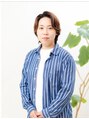 セレスト 住吉店(CELESTE)&nbsp;佐藤 未奈美