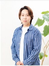 セレスト 住吉店(CELESTE)&nbsp;佐藤 未奈美