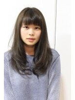 ルレッタ(luretta)&nbsp;シャイニーアッシュ