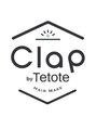 クラップ(Clap by Tetote)/スタッフ一同　