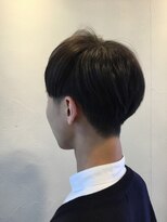 ル クール 宮内店(Le Coeur)&nbsp;ショート