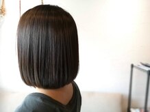ノスタ(NOSTA)