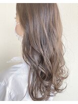 アテナ(ATENA) オリーブグレージュ【ATENA中嶋】