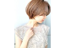 コーゾーギンザ 上野御徒町店(KOZO GINZA)