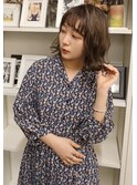 OPERA調布＊「ラテコッタ」